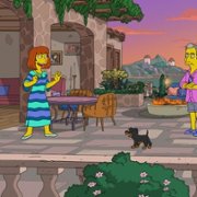 The Simpsons - galeria zdjęć - filmweb