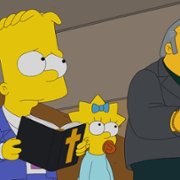 The Simpsons - galeria zdjęć - filmweb