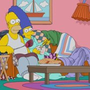 The Simpsons - galeria zdjęć - filmweb