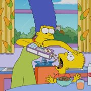 The Simpsons - galeria zdjęć - filmweb