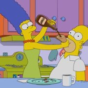 The Simpsons - galeria zdjęć - filmweb