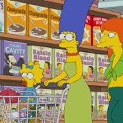 The Simpsons - galeria zdjęć - filmweb