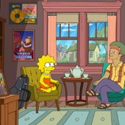 The Simpsons - galeria zdjęć - filmweb