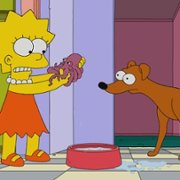 The Simpsons - galeria zdjęć - filmweb