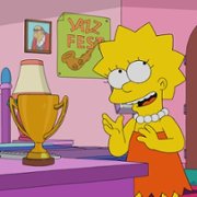 The Simpsons - galeria zdjęć - filmweb