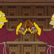 The Simpsons - galeria zdjęć - filmweb