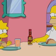 The Simpsons - galeria zdjęć - filmweb