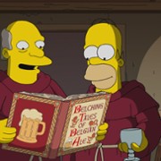 The Simpsons - galeria zdjęć - filmweb