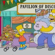 The Simpsons - galeria zdjęć - filmweb