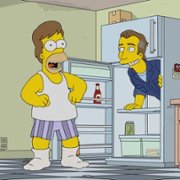 The Simpsons - galeria zdjęć - filmweb