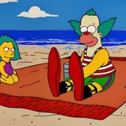 The Simpsons - galeria zdjęć - filmweb