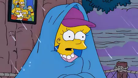 Simpsonowie - galeria zdjęć - filmweb
