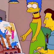 The Simpsons - galeria zdjęć - filmweb