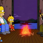 The Simpsons - galeria zdjęć - filmweb