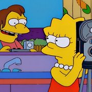 The Simpsons - galeria zdjęć - filmweb