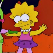 The Simpsons - galeria zdjęć - filmweb