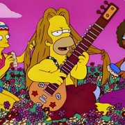 The Simpsons - galeria zdjęć - filmweb