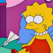 The Simpsons - galeria zdjęć - filmweb