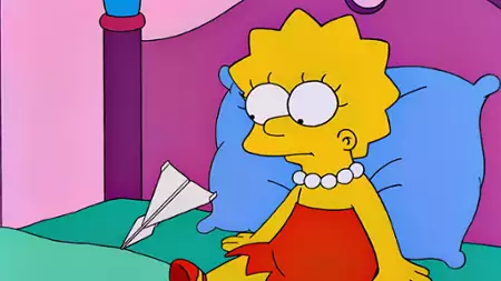 Simpsonowie - galeria zdjęć - filmweb