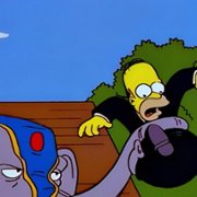 The Simpsons - galeria zdjęć - filmweb