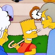 The Simpsons - galeria zdjęć - filmweb