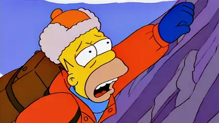Simpsonowie - galeria zdjęć - filmweb