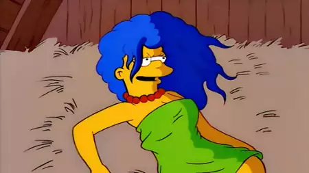 Simpsonowie - galeria zdjęć - filmweb