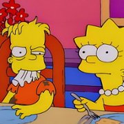 The Simpsons - galeria zdjęć - filmweb