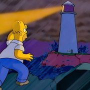 The Simpsons - galeria zdjęć - filmweb