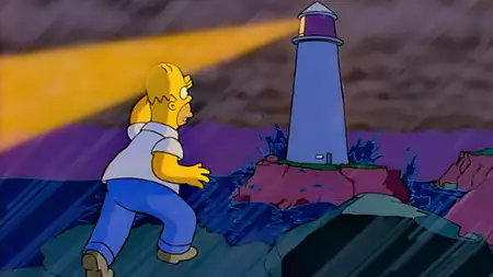 Simpsonowie - galeria zdjęć - filmweb