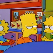 The Simpsons - galeria zdjęć - filmweb