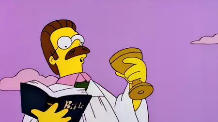 Simpsonowie - galeria zdjęć - filmweb