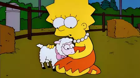 Simpsonowie - galeria zdjęć - filmweb