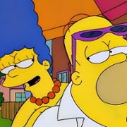 The Simpsons - galeria zdjęć - filmweb