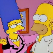 The Simpsons - galeria zdjęć - filmweb