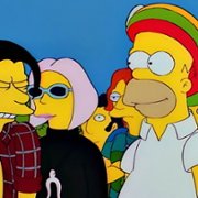 The Simpsons - galeria zdjęć - filmweb