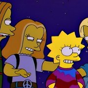 The Simpsons - galeria zdjęć - filmweb