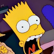 The Simpsons - galeria zdjęć - filmweb