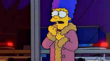 Simpsonowie - galeria zdjęć - filmweb