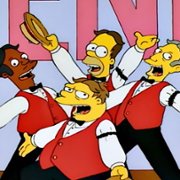 The Simpsons - galeria zdjęć - filmweb