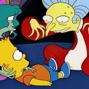 The Simpsons - galeria zdjęć - filmweb