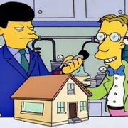 The Simpsons - galeria zdjęć - filmweb