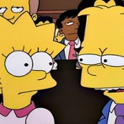 The Simpsons - galeria zdjęć - filmweb