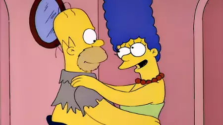 Simpsonowie - galeria zdjęć - filmweb