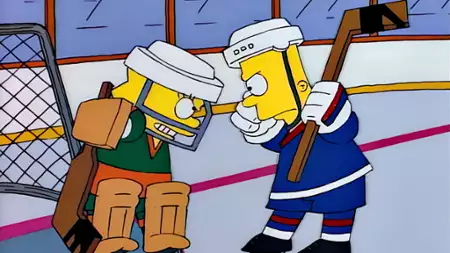 Simpsonowie - galeria zdjęć - filmweb