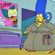 The Simpsons - galeria zdjęć - filmweb