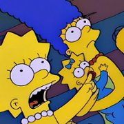 The Simpsons - galeria zdjęć - filmweb