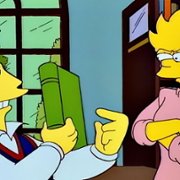 The Simpsons - galeria zdjęć - filmweb