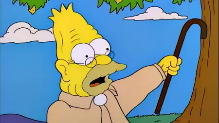 Simpsonowie - galeria zdjęć - filmweb