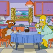 The Simpsons - galeria zdjęć - filmweb